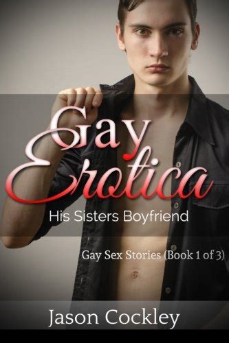 forced gay erotica stories